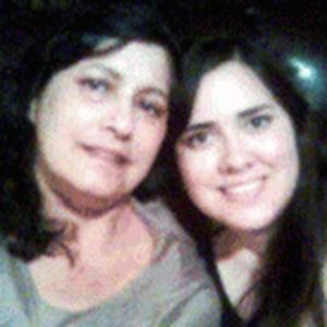 Meet your Posher, Marissa